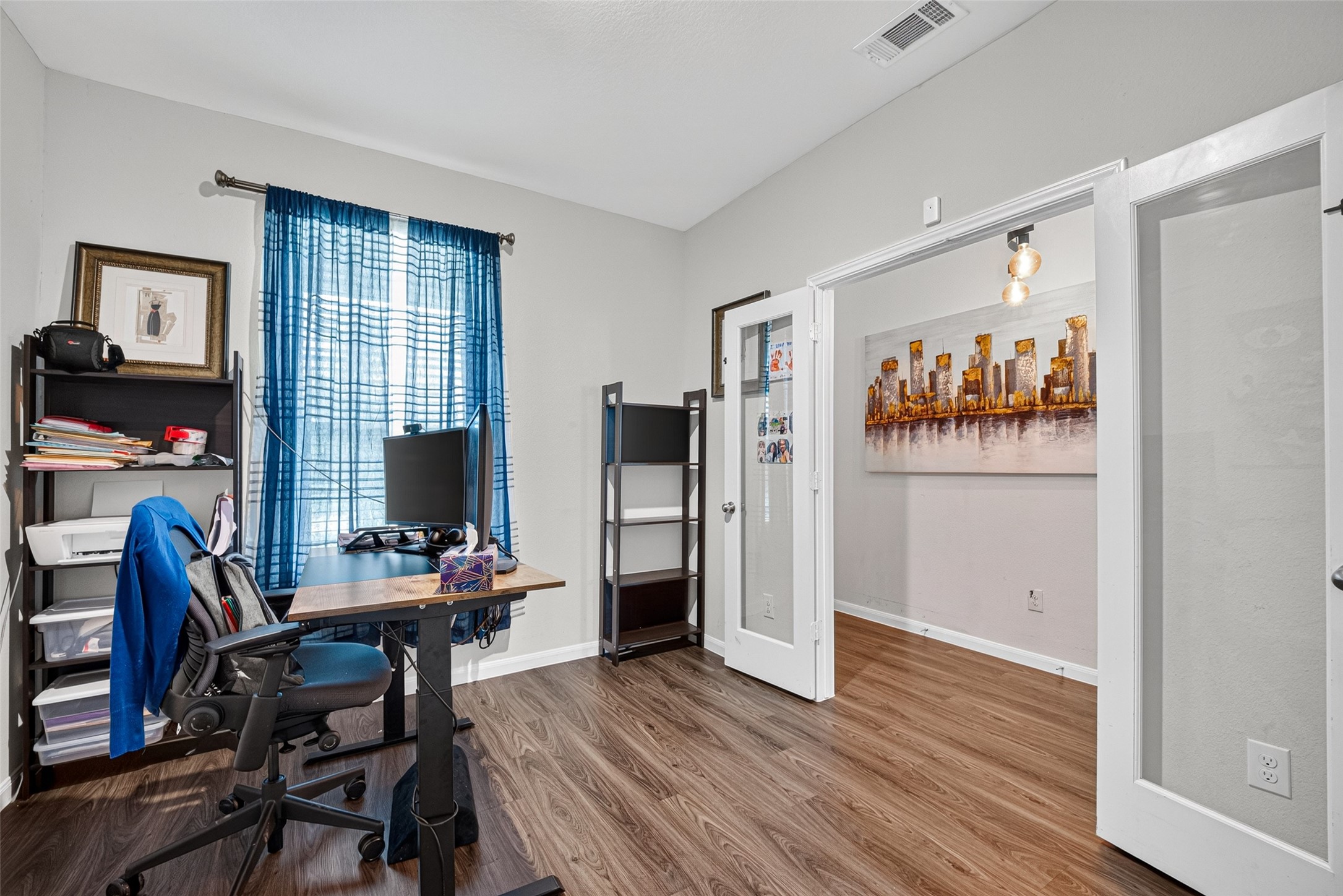 7031 Hobby Wind Ridge Drive Houston, TX 77075 - Photo 8 of 45