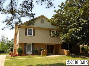 3200 Goneaway Road Charlotte, NC 28210 - Photo 1 of 8 Gallery Image 1
