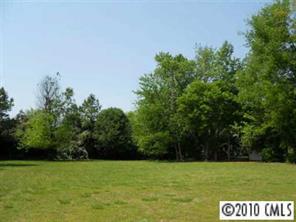 3200 Goneaway Road Charlotte, NC 28210 - Photo 3 of 8 Gallery Image 3