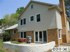 3200 Goneaway Road Charlotte, NC 28210 - Photo 4 of 8 Gallery Image 4