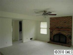 3200 Goneaway Road Charlotte, NC 28210 - Photo 5 of 8 Gallery Image 5