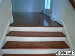 3200 Goneaway Road Charlotte, NC 28210 - Photo 7 of 8 Gallery Image 7