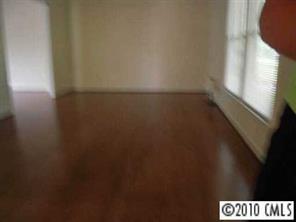 3200 Goneaway Road Charlotte, NC 28210 - Photo 8 of 8 Gallery Image 8
