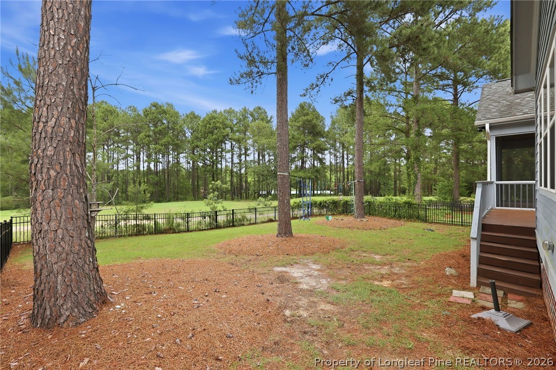 67 London Way Spring Lake, NC 28390 - Photo 43 of 49