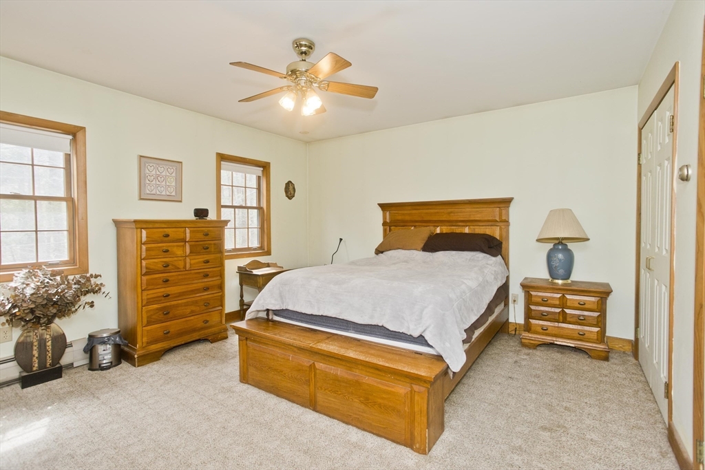 55 Cummington Road Chesterfield, MA 01084 - Photo 34 of 41 Gallery Image 34