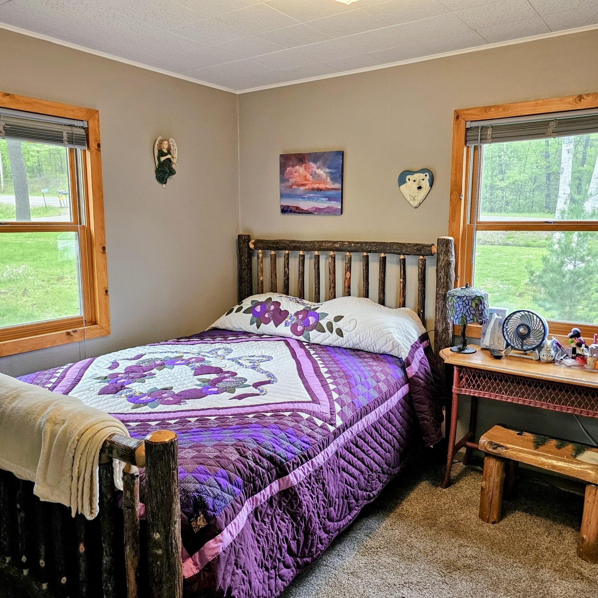4459 Cth P Rhinelander, WI 54501 - Photo 19 of 47 Gallery Image 19