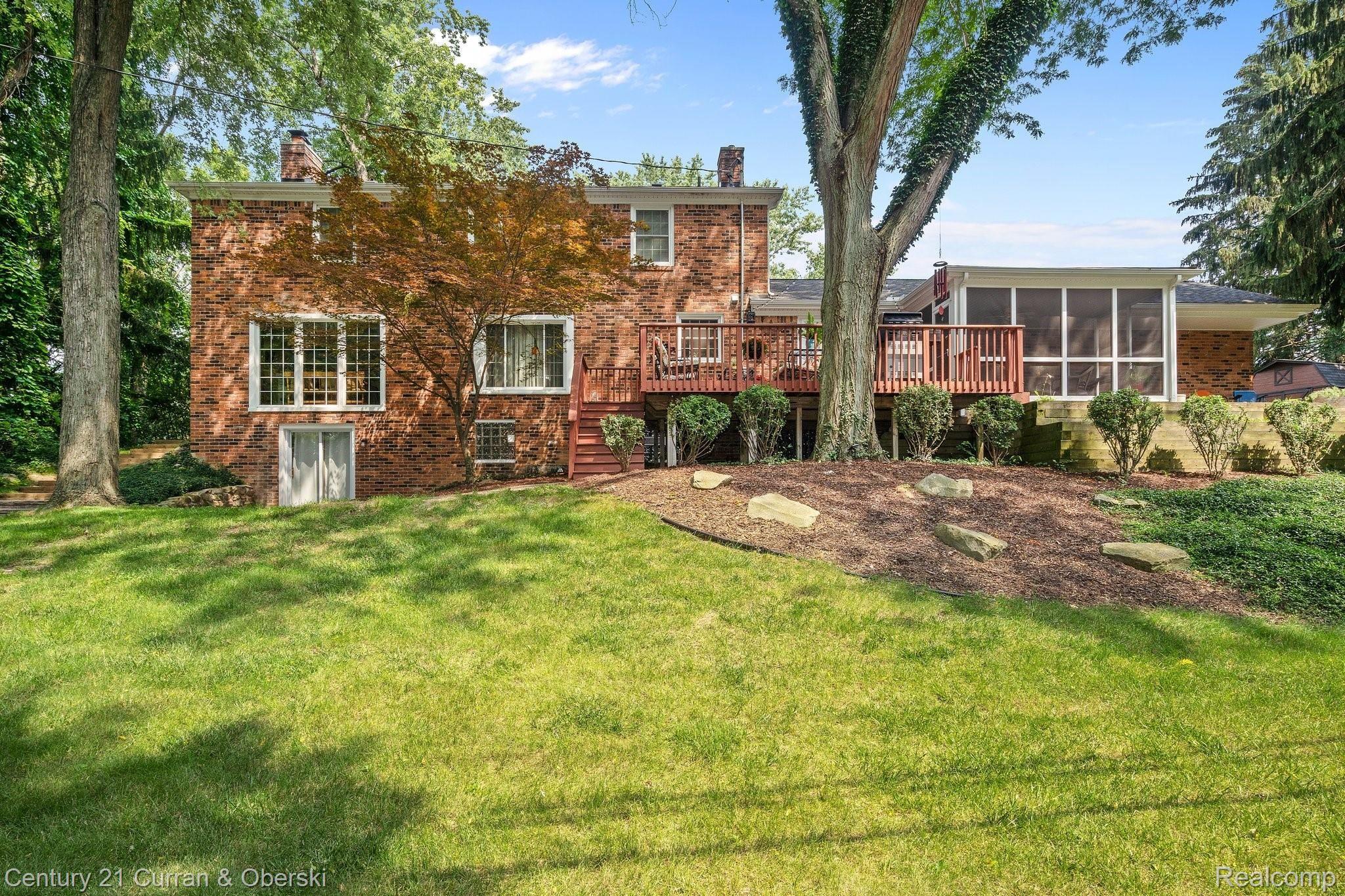 6430 Apple Orchard Lane Rochester, MI 48306 - Photo 47 of 64 55-web-or-mls-_DSC2502.jpg