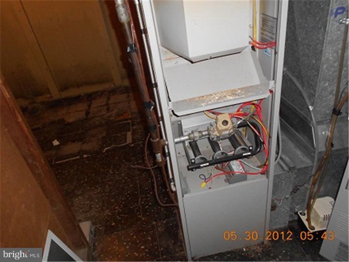 232 West Chelton Road Brookhaven, PA 19015 - Photo 14 of 15 Basement