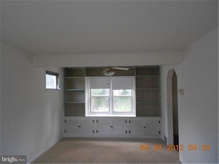 232 West Chelton Road Brookhaven, PA 19015 - Photo 4 of 15 Dining Room