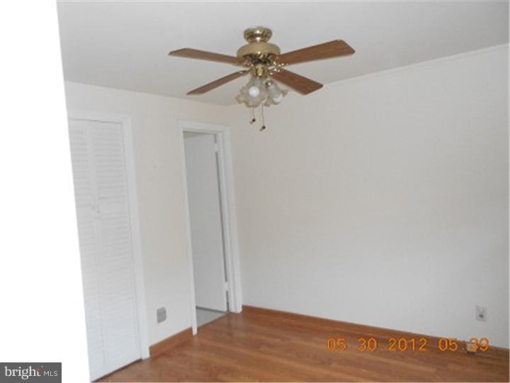 232 West Chelton Road Brookhaven, PA 19015 - Photo 6 of 15 Bedroom