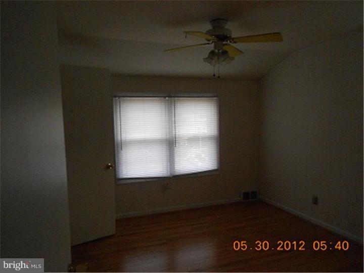 232 West Chelton Road Brookhaven, PA 19015 - Photo 8 of 15 Bedroom 2