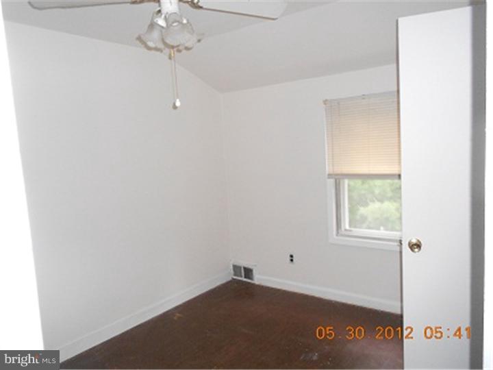 232 West Chelton Road Brookhaven, PA 19015 - Photo 9 of 15 Bedroom 3