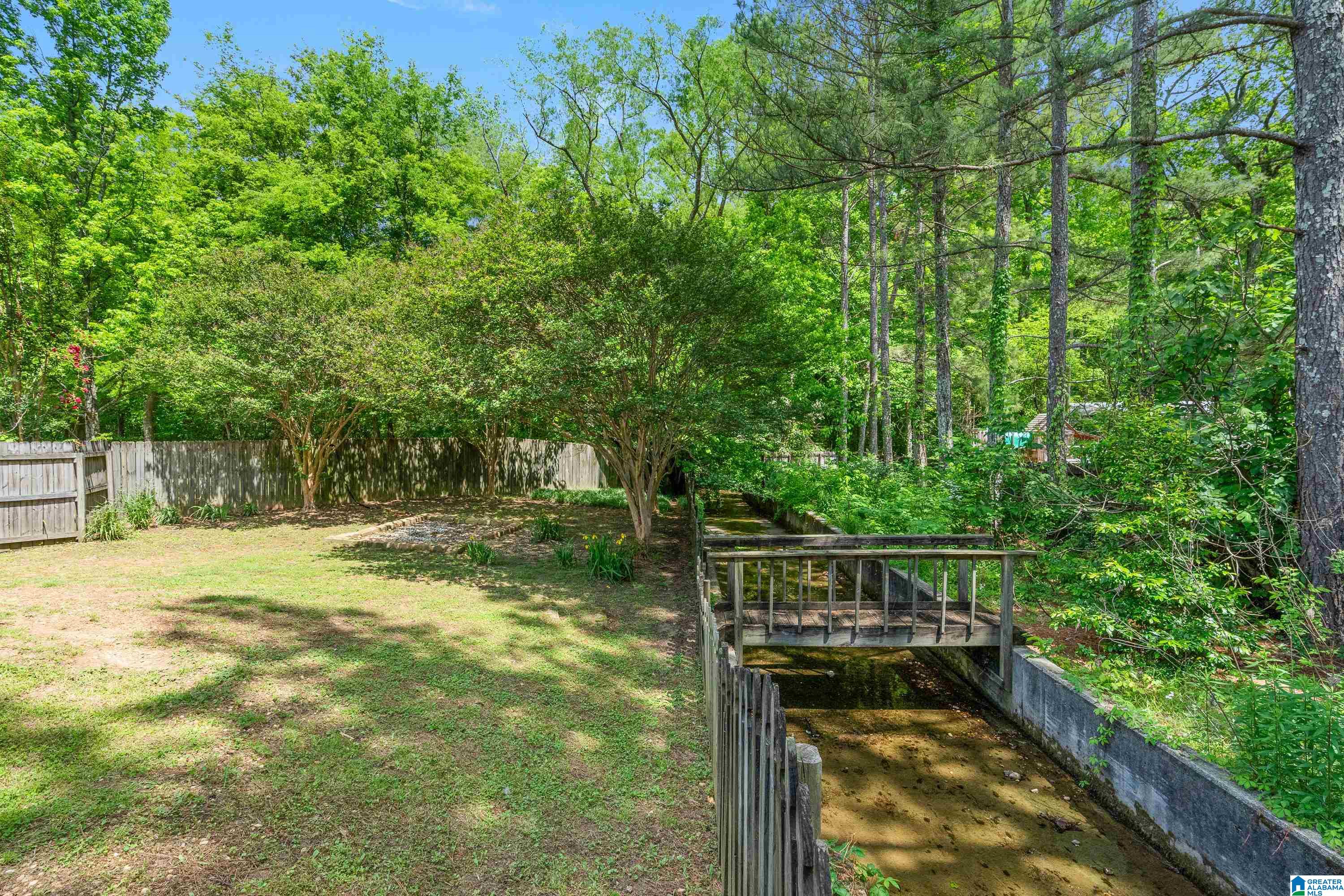 2199 Summer Ridge Drive Birmingham, AL 35226 - Photo 33 of 33
