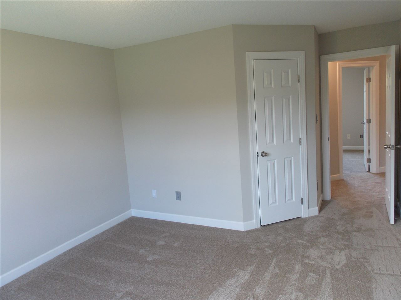 1025 Home Farm Road Wendell, NC 27591 - Photo 18 of 25 Photo 18