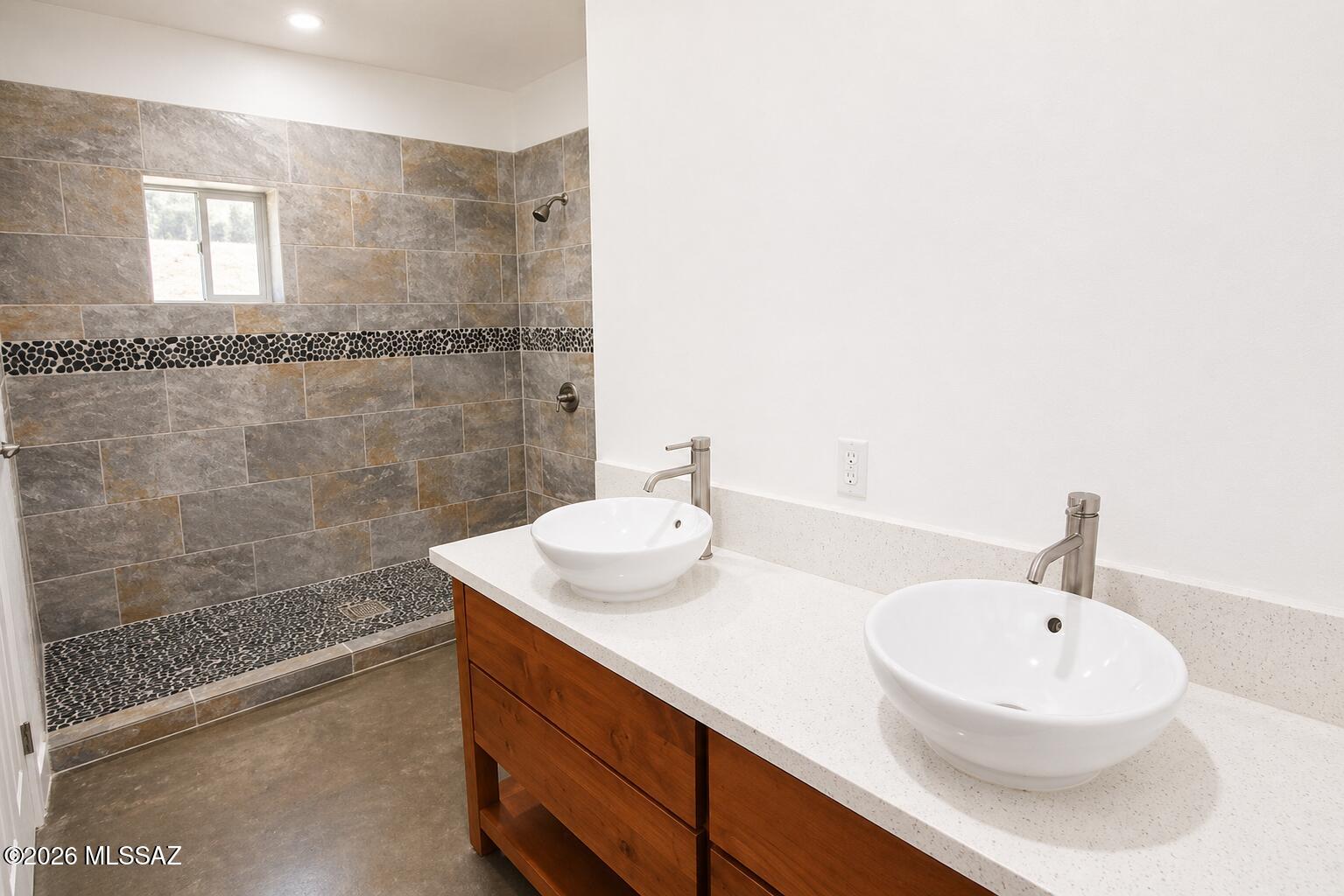 1383 Carolina Court Rio Rico, AZ 85648 - Photo 29 of 35
