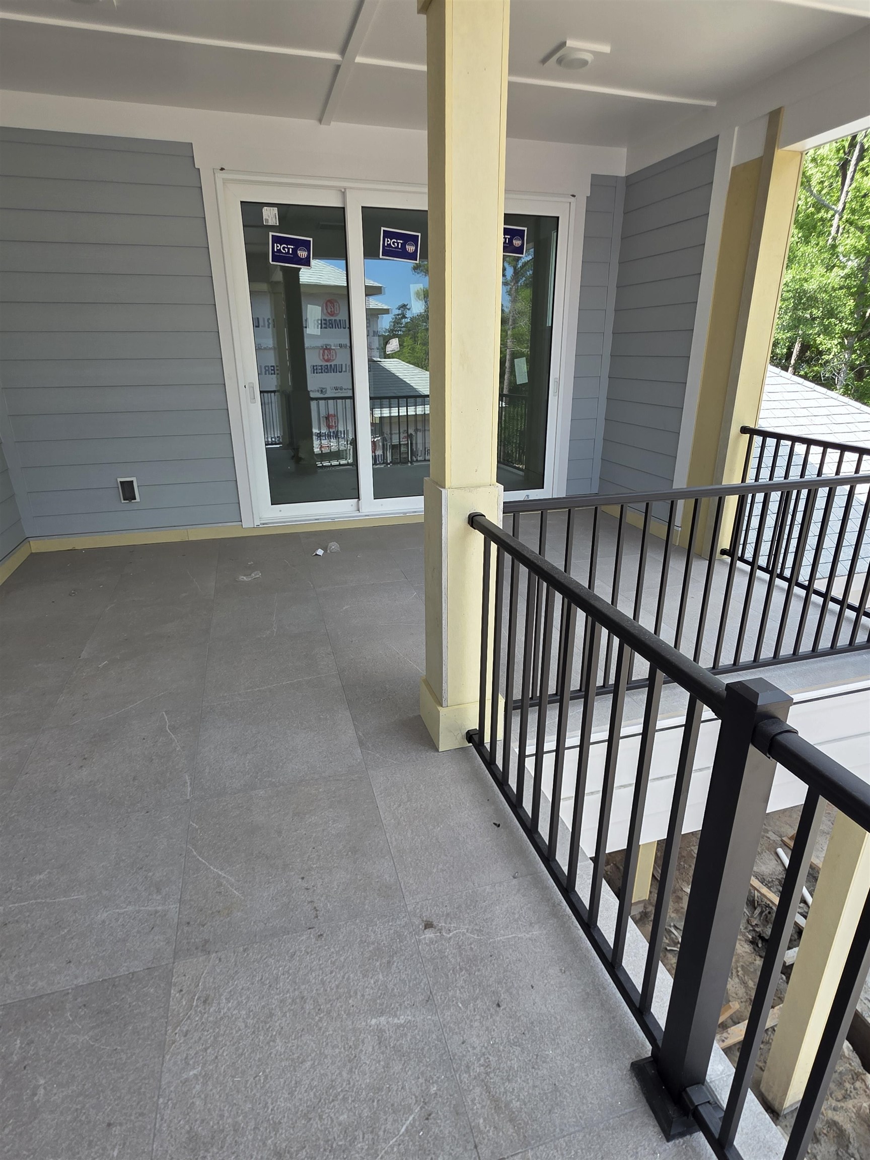 2092 Manor Parc Drive Calabash, NC 28467 - Photo 5 of 10