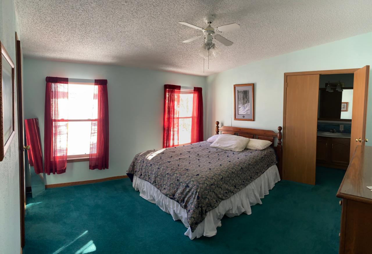 1161 Teschner Road Crandon, WI 54520 - Photo 27 of 73 Gallery Image 27