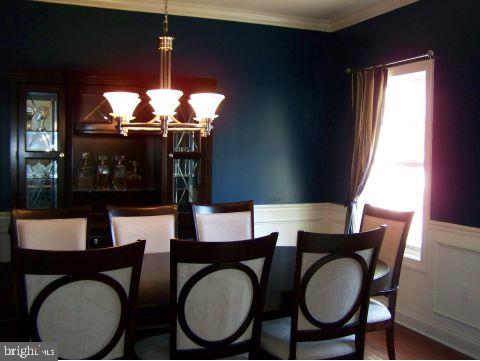 143 Commodore Road Manahawkin, NJ 08050 - Photo 8 of 11 Gallery Image 8