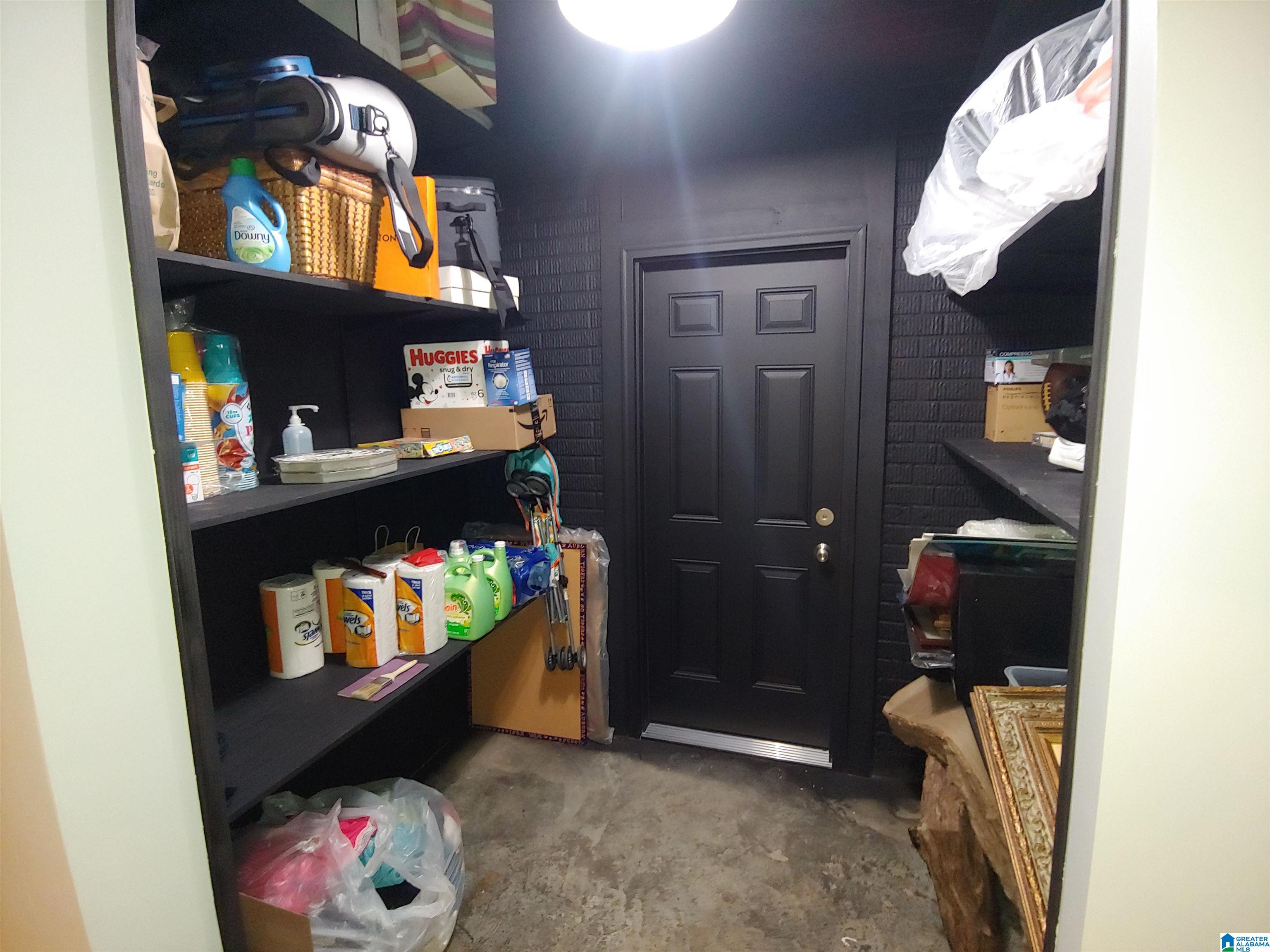 1606 Springhill Road Sylacauga, AL 35150 - Photo 33 of 37