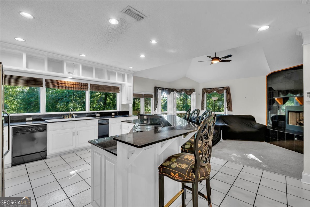 1060 Cooks Mill Road Oglethorpe, GA 31068 - Photo 14 of 104
