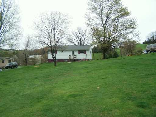 115 Singleton Road Sarver, PA 16055 - Photo 2 of 8 Other.