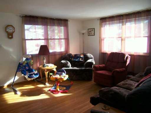 115 Singleton Road Sarver, PA 16055 - Photo 3 of 8 Other.