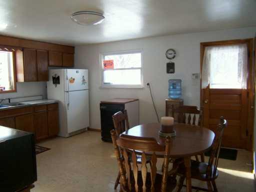 115 Singleton Road Sarver, PA 16055 - Photo 4 of 8 Other.