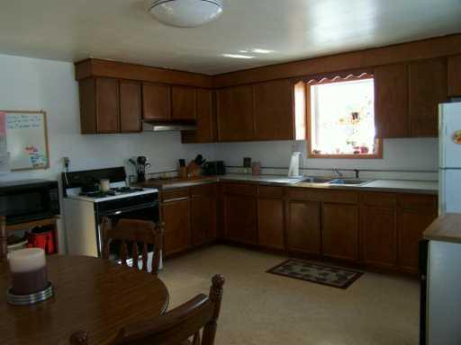 115 Singleton Road Sarver, PA 16055 - Photo 5 of 8 Other.