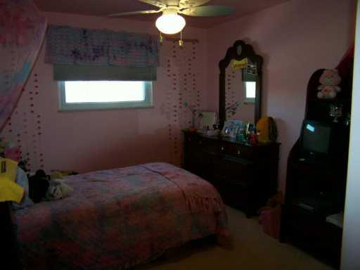 115 Singleton Road Sarver, PA 16055 - Photo 6 of 8 Other.