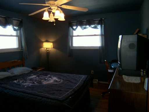 115 Singleton Road Sarver, PA 16055 - Photo 7 of 8 Other.