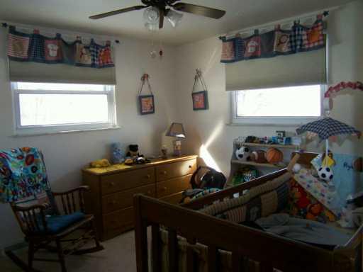 115 Singleton Road Sarver, PA 16055 - Photo 8 of 8 Other.