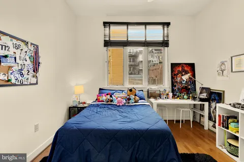$789,900 | 2363 Champlain Street Northwest, Unit 3, Washington, DC 20009