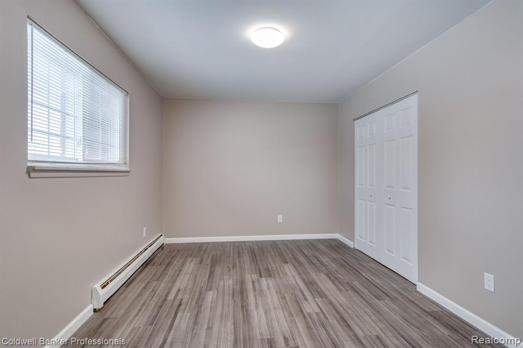 38 3rd Street, Unit 3 Mount Clemens, MI 48043 - Photo 10 of 14