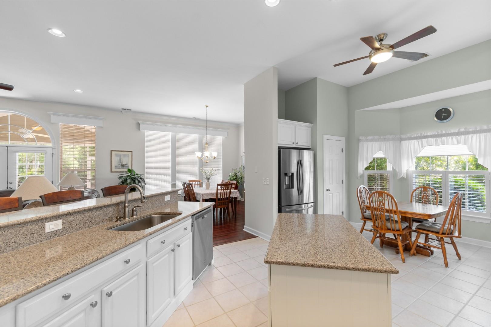 4513 Firethorne Drive Murrells Inlet, SC 29576 - Photo 5 of 41