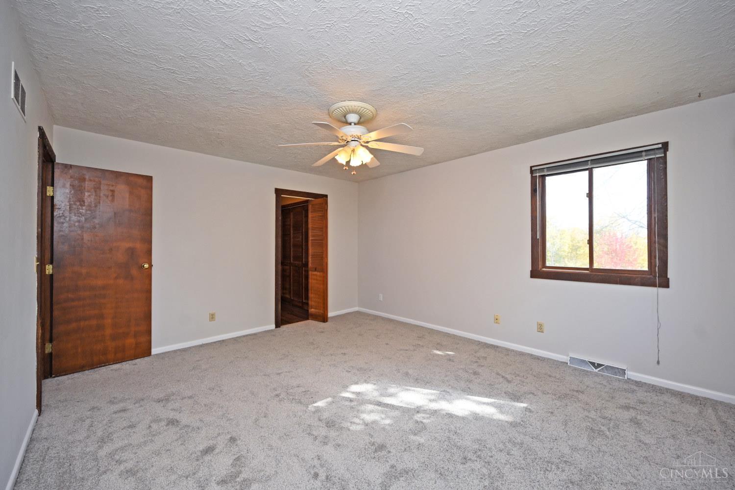 11129 Sand Run Road Harrison, OH 45030 - Photo 35 of 97