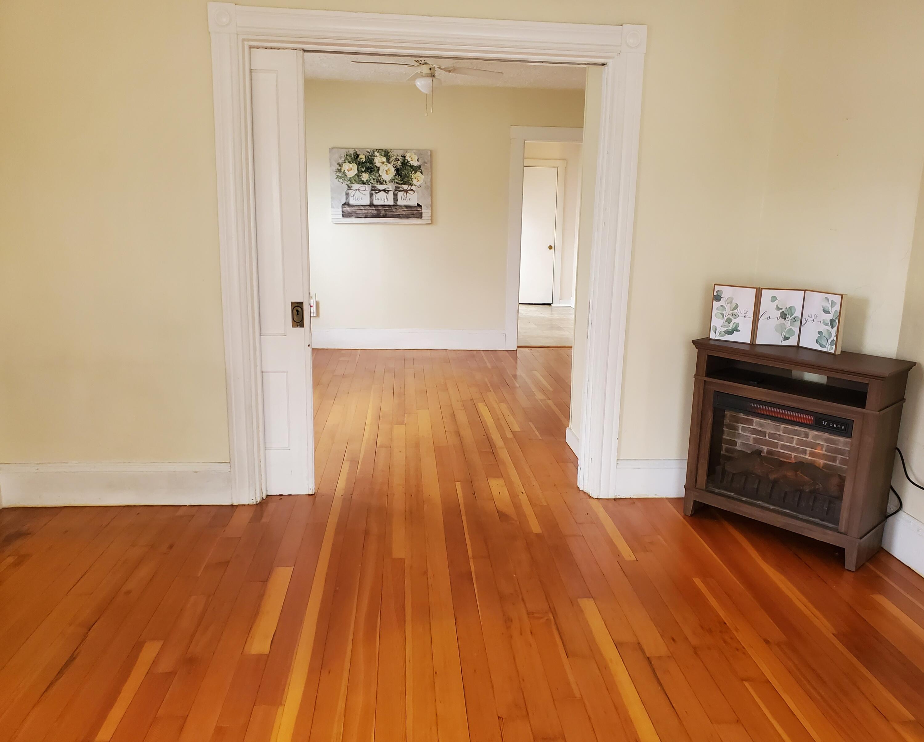 14 Devon Street Portland, ME 04102 - Photo 27 of 41 Apt 2