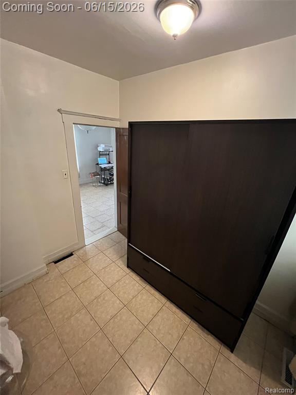 4380 Freer Street Detroit, MI 48210 - Photo 10 of 29