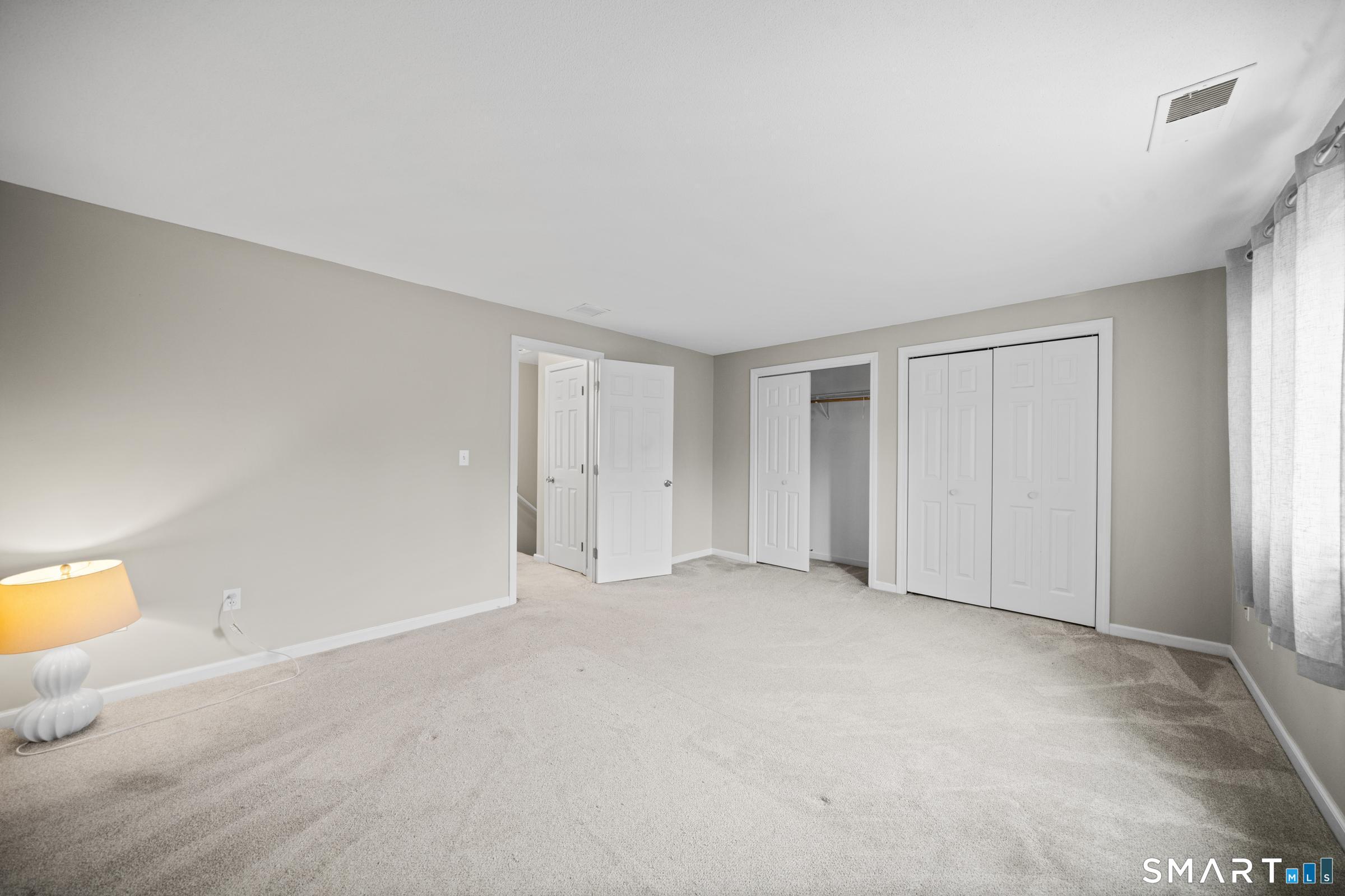 102 Oak Ridge Drive, Unit 102 Windsor Locks, CT 06096 - Photo 16 of 32