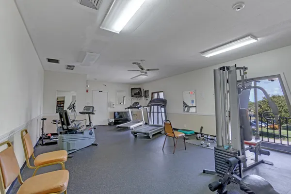 $2,500 | 857 Worcester B Ln Lake, Unit B, Lake Worth, FL 33467