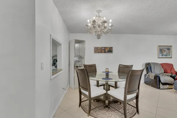 $2,500 | 857 Worcester B Ln Lake, Unit B, Lake Worth, FL 33467