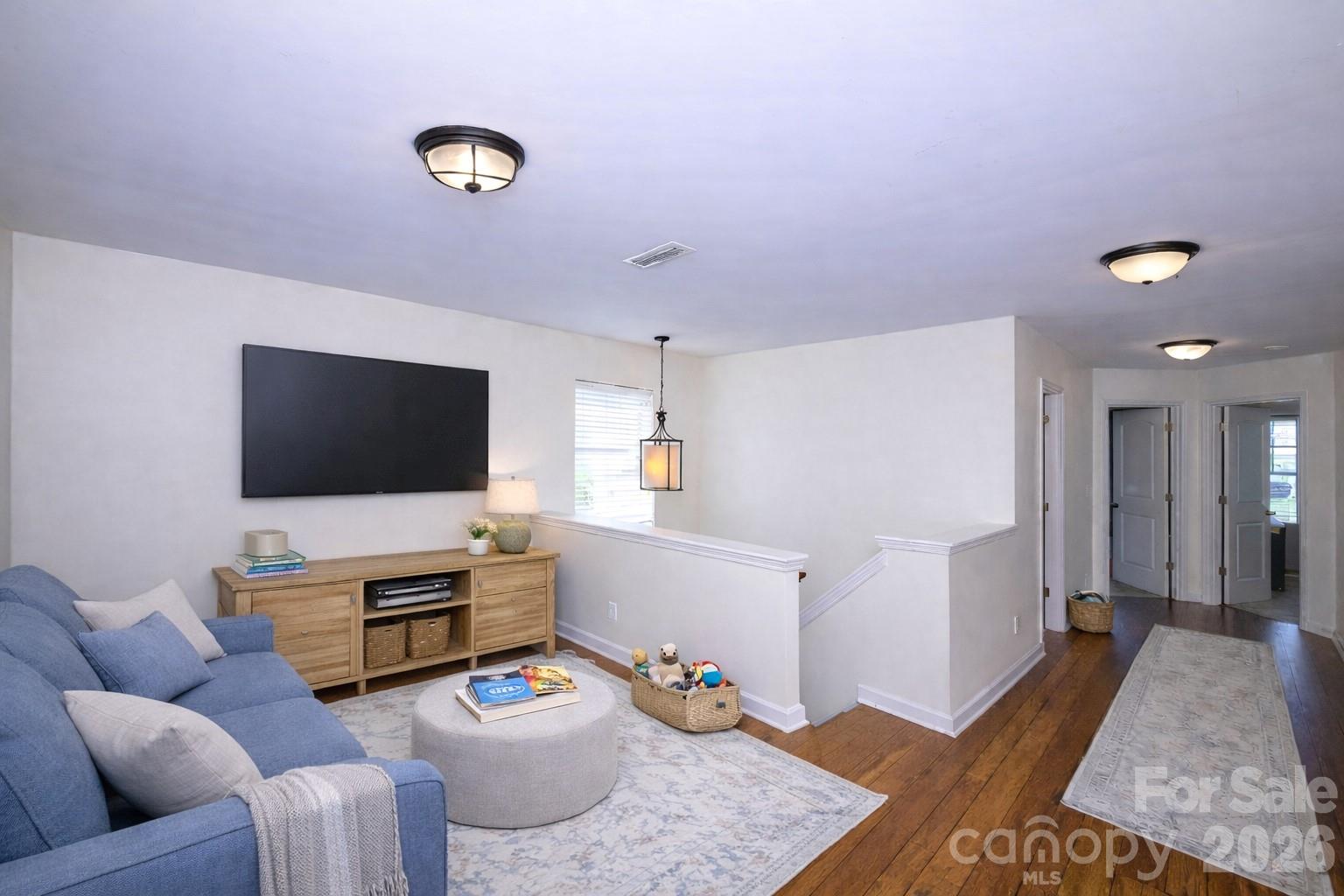 7046 Meyer Road Fort Mill, SC 29715 - Photo 17 of 29 Gallery Image 17