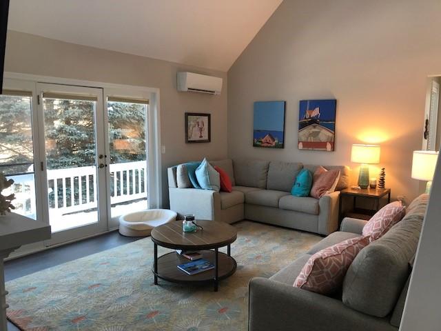 239 Sea Road, Unit 27 Kennebunk, ME 04043 - Photo 3 of 35 IMG_0128
