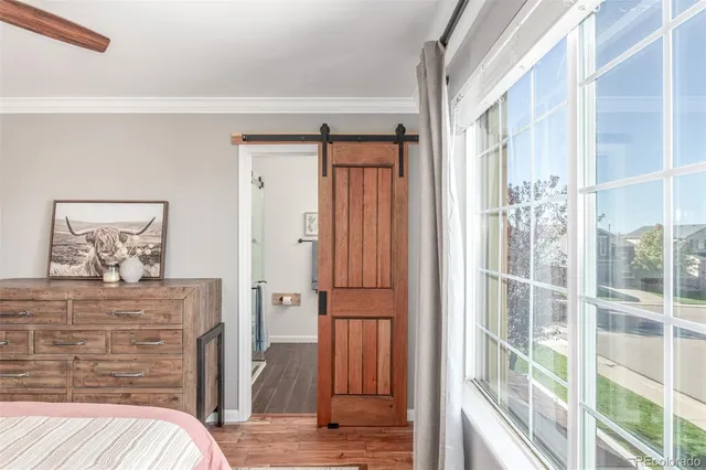 $575,000 | 4864 Parsons Way, Castle Rock, CO 80104