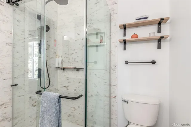 $575,000 | 4864 Parsons Way, Castle Rock, CO 80104