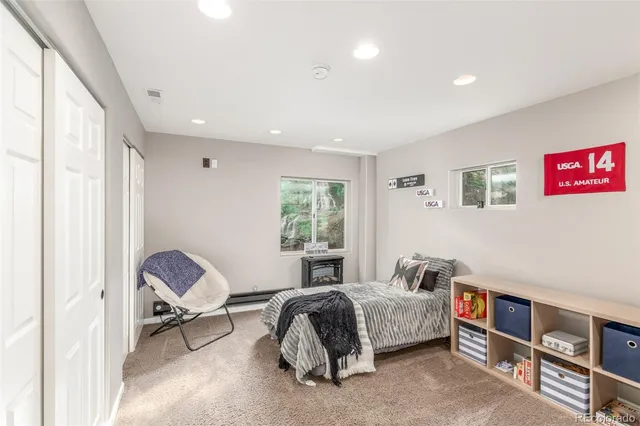 $575,000 | 4864 Parsons Way, Castle Rock, CO 80104