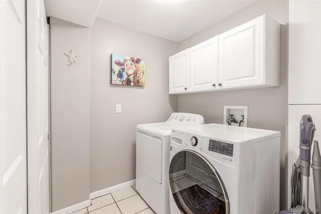 $575,000 | 4864 Parsons Way, Castle Rock, CO 80104