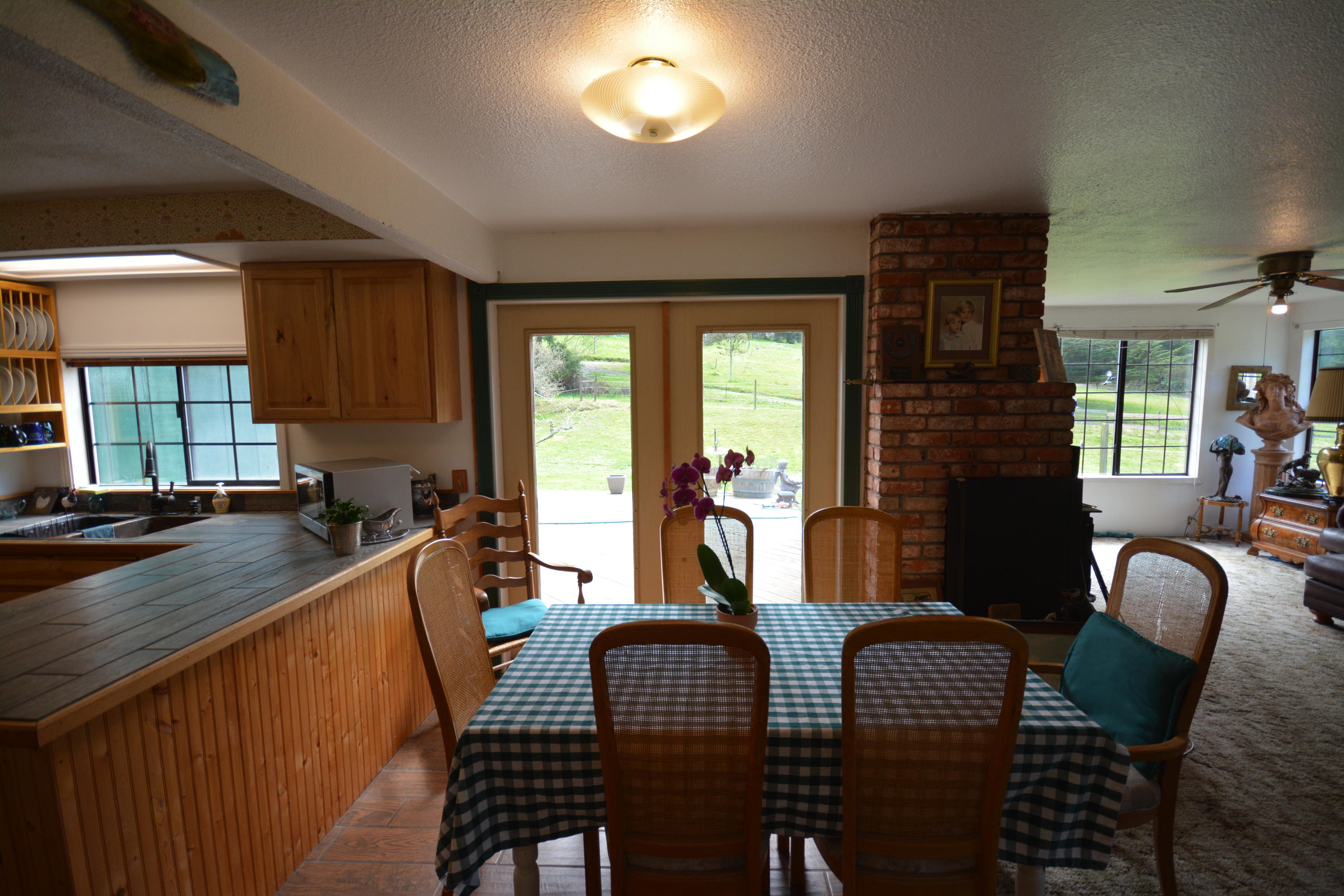 835 Ole Hansen Road Eureka, CA 95503 - Photo 32 of 123