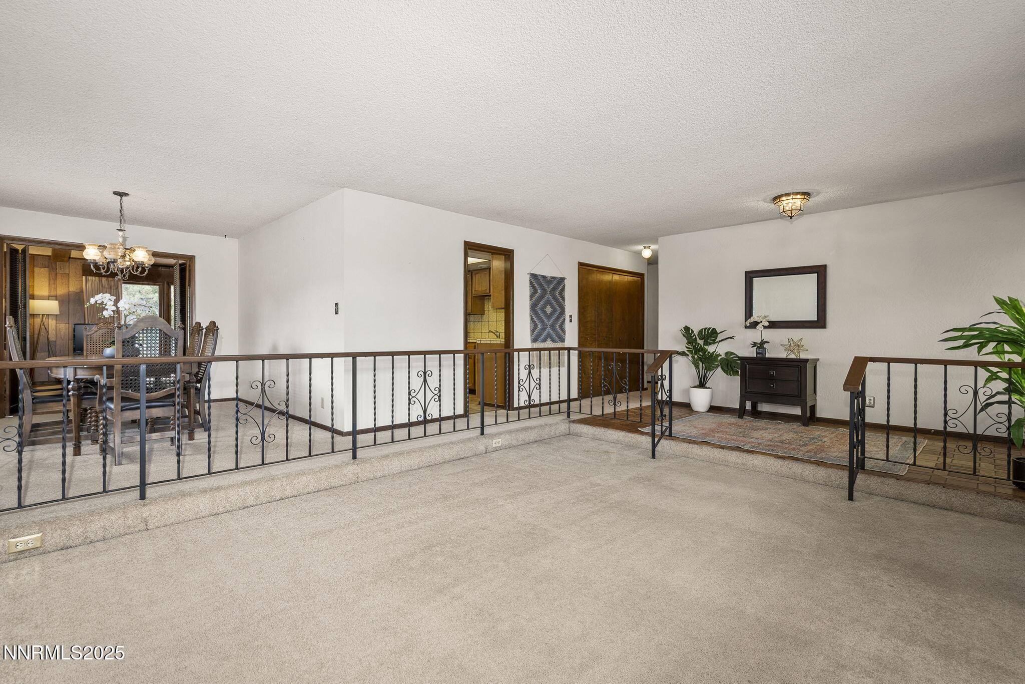 2240 West Plumb Lane Reno, NV 89509 - Photo 8 of 29 7-web-or-mls-_DSC0082