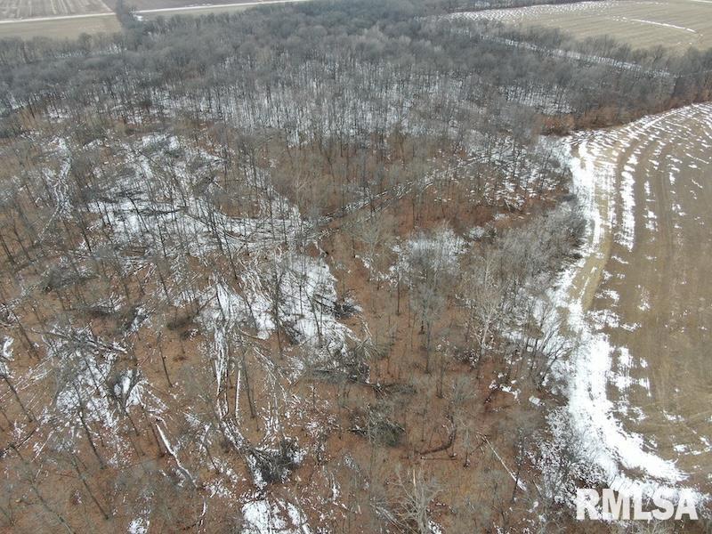0 Th Casey, IL 62420 - Photo 13 of 55 Gallery Image 13