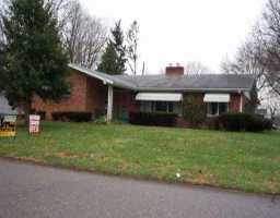 3500 Hanover Road Louisville, KY 40207 - Photo 1 of 1 Primary Photo